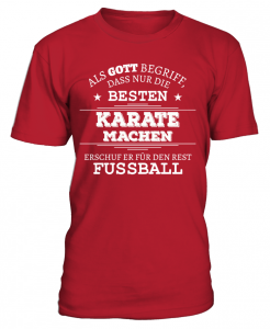 tshirt-die-besten-karate